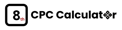 8thcpccalculator.com